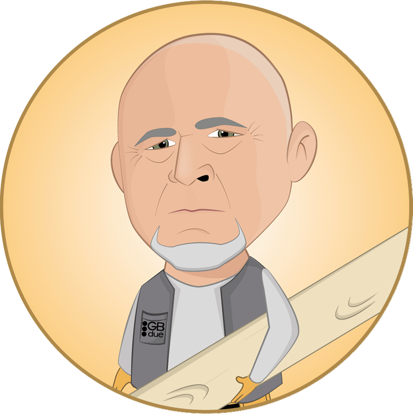 Member Photo