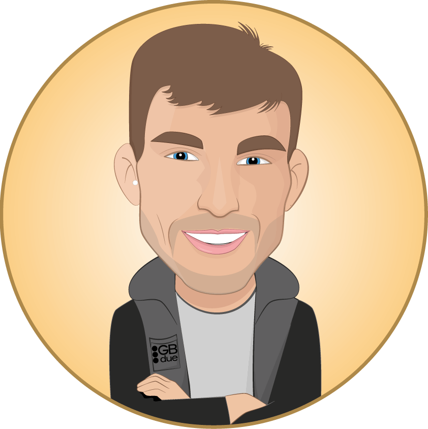 Member Photo