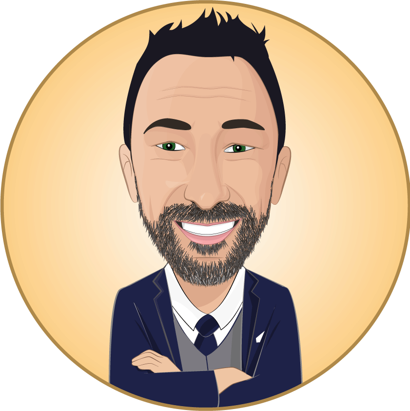 Member Photo